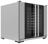 Шкаф расстоечный UNOX XEKPT-08HS-B