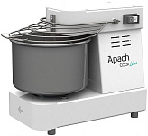 Тестомес спиральный Apach Cook Line ASM07FT 220В