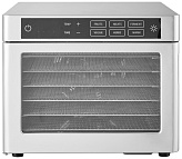 Дегидратор Airhot FD-6 GLASS-L