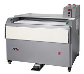 Шкаф предварительной расстойки Jac MB S