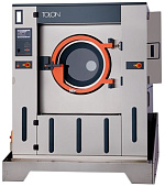 Стиральная машина TOLON TWE 60