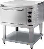 Шкаф жарочный Марихолодмаш ШЖЭ91