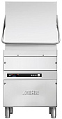 Купольная посудомоечная машина Dihr HT 11 I T+DDE+PS