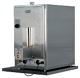 Печь-коптильня Sikom КР-7.90