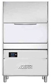 Котломоечная машина Dihr LP2 S PLUS ELETTRONICA+DDE+XP+PS