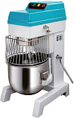 Миксер планетарный Assum В60L