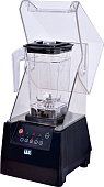 Блендер JAU HBH-850