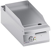 Поверхность жарочная Veroterm VT4FLES05TT