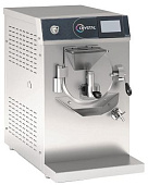 Батч фризер Crystal Pro 3