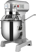 Миксер планетарный Gastromix B 15N