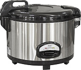 Рисоварка ROAL SR-66