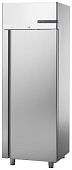 Шкаф морозильный Apach Chef Line LCFM50M/M1