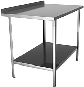 Стол производственный СП-3/1500/600-ЮТ