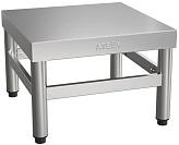 Подставка ATESY ПКИ-П-400.600.280-02