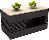 Буфет нейтральный Техно-ТТ БН-110/1286