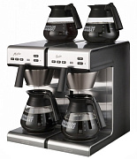 Кофеварки
