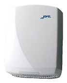 Сушилка для рук Jofel AA14000
