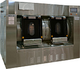 Машина стиральная Вязьма ВБ-60П