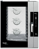 Печь конвекционная Apach Cook Line AB10TX