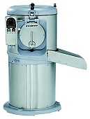 Машина для чистки лука FLOTT ZS 10