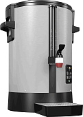 Кофеварка Bravilor Bonamat B-Compact