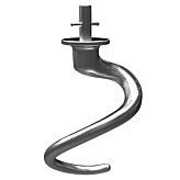 Спираль миксера Starmix SPL40