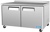 Стол холодильный Turbo air CMWR-60