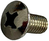 Винт Hurakan для пицца-печей HKN-MD1/11