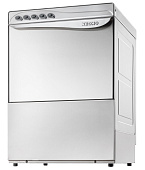 Посудомоечная машина Kromo Aqua 50 DDE