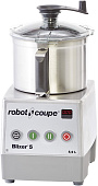Бликсер Robot Coupe Blixer 5-2V
