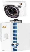 Сплит-система среднетемпературная Север MGS 213 S (с ВПУ)
