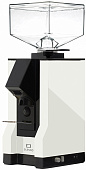 Кофемолка EUREKA MIGNON SILENZIO 50 15BL белая