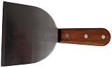 Лопатка для сбора мороженого Cooleq для фризеров IF-48/48GN