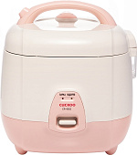 Рисоварка Cuckoo CR-0632