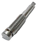 Втулка большая шестерни Hurakan для шприца колбасного HKN-ISV7