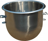 Дежа для миксера EKSI EJ-25BF