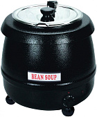 Мармит VIATTO SB 6000