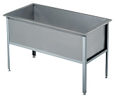 Ванна моечная ATESY ВМ-1/600/1350