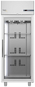 Шкаф холодильный Apach Chef Line LCRM65NG