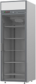 Шкаф холодильный ARKTO D0.5-GL (R290)