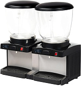 Сокоохладитель OMAKE SBY01.E25 фонтан