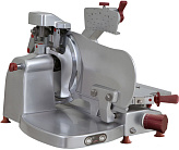 Слайсер Berkel Domina SLL315 1Ф