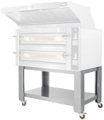 Подставка Cuppone SML 635L/2 RS