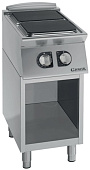 Плита электрическая Giorik Unika 700 CE72QG