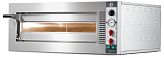 Печь для пиццы Cuppone Tiepolo TP635L/1CM