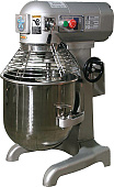 Миксер планетарный GASTRORAG B30-HG