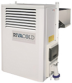 Моноблок низкотемпературный Rivacold CTL006Z001 Winter