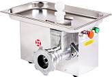 Мясорубка ТОРГТЕХМАШ ТМ-32 (380 В)