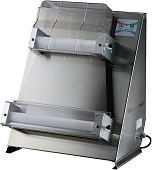Тестораскаточная машина WLBake WellPizza VSM 40P