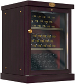 Винный шкаф IP Industrie CEXP 151 VU